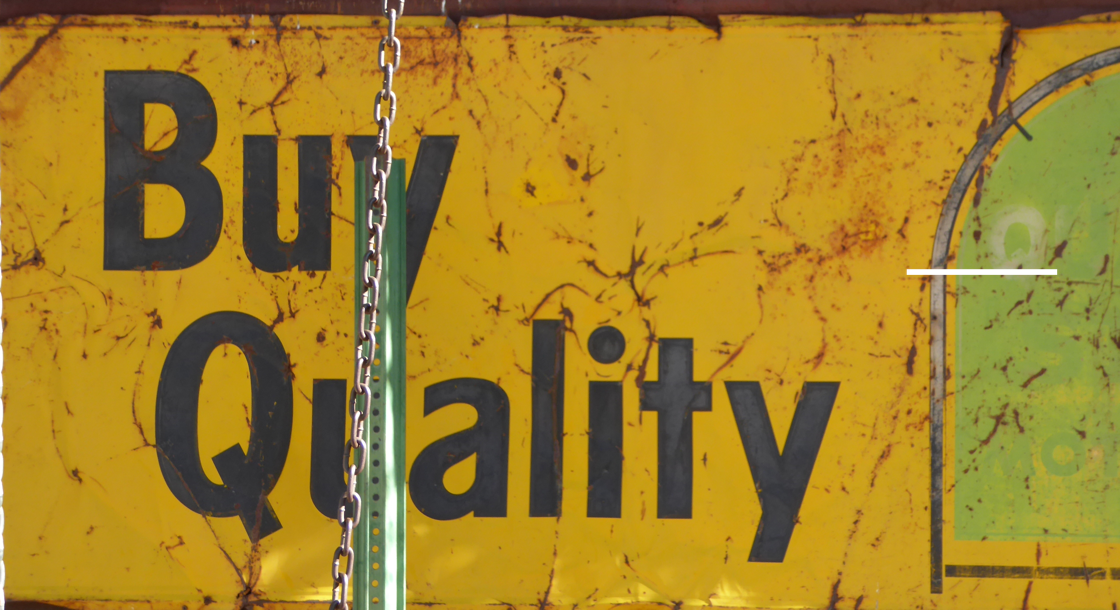 Collage an Raststelle an der Route 66 USA