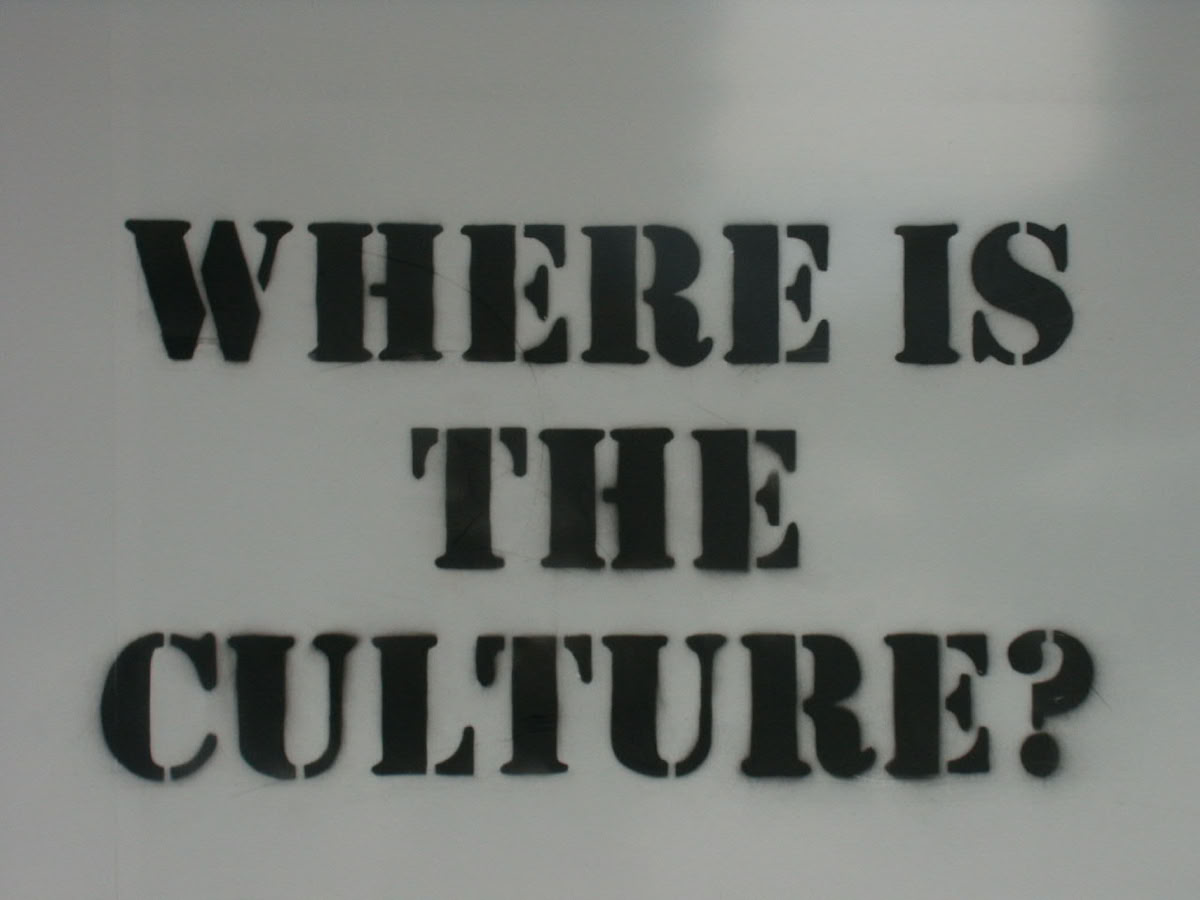 Museum Adelaide, Australien